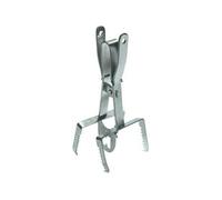 Piège A Taupe Pince Classic Swissinno 1 703 001