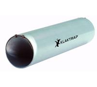 Piège à Taupe Tube - KLAKTRAP
