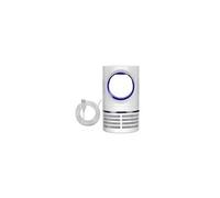 Piège anti-moustique photocatalytique maison chambre sans rayonnement sans bruit led lampe anti-moustique