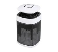 Voltman Piège Anti-moustiques 2,5W USB