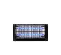 Piège Anti-moustiques d'intérieur Dual Force - MASTER TRAP BY FAVEX - Protection Anti-insectes Moustiques Mouches