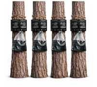 Piège Chenille processionnaires du pin (Lot de 4 pièges à chenilles)