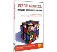 Piège Mortel