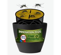 Piège moustique écologique 1 pièce