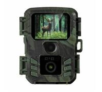 Piège photo - EVOLVEO - StrongVision Mini WiFi - 24 Mpx - Full HD - Portée 150 m