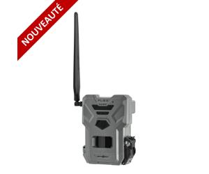 Piège photographique FLEX DARK 4G - SPYPOINT