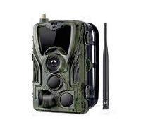 Piège photographique ou caméra de chasse HC-801Pro 4G Nightlooker