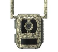 Piège photographique Reolink Camovue Talon Series T130 LTE 8MP