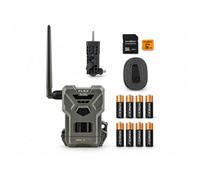 Piège Photographique SPYPOINT FLEX E36 ELITE Pack