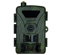 Caméra de chasse Levenhuk Trap LTE20