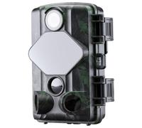 Piège photographique Wild Guardian Wi-Fi - 24MPX Midland