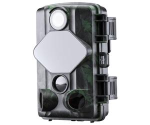Piège photographique Wild Guardian Wi-Fi - 24MPX Midland