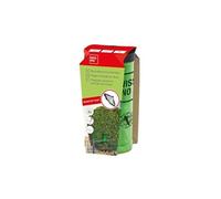 Piège pour pyrale du buis Swissinno 1 440 001K vert (transparent)