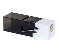 Piège souris 1 PC - HOME DEFENSE - HDSOUEXP