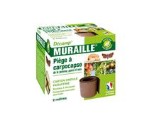 piège spécial carpocapse 2 m G