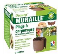 piège spécial carpocapse 2 m G