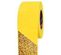 Pièges Collants pour Volantes,Dispositif de Protection de Tronc Anti-Fourmis - Piège à Mouches Extérieur Arbres | pour Intérieur Extérieur Jardin Pelouse Verger