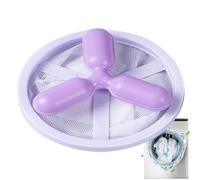 Pièges de peluches pour lessive, pièges à peluches pour le tuyau de la machine à laver | Sac de filtre à cheveux portable | Ball de protection Traps de pour les collègues d'amis de la à la ma