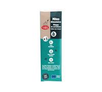 Pièges de surveillance mites alimentaires (sachet de 5)
