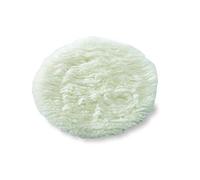 Flex 420484 Peau de polissage Premium Diamètre 80 mm 1 pc(s)