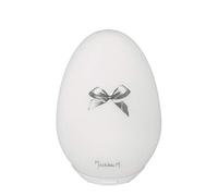 Piemme Petit Diffuseur Parfumé de Brume et Lampe Ellipse Mathilde M