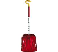 PIEPS SHOVEL C 720 Pelle à avalanche argentée