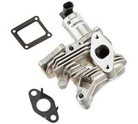 PIERBURG 7.00075.07.0 Vanne Egr pour Renault