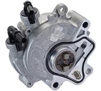 Pierburg 7.02551.06.0 pompe à vide pour Peugeot | Compatible avec: JAGUAR S-TYPE II, XF I, XJ, LAND ROVER DISCOVERY III, LAND RANGE SPORT I, PEUGEOT 607