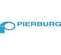 PIERBURG 7.22818.58.0 Vanne Egr pour Renault
