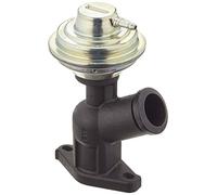 PIERBURG 7.22843.06.0 Vanne Egr pour CITROEN