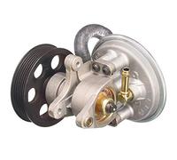 Pierburg 7.24808.04.0 pompe à vide pour Citroen | Compatible avec: CITROËN JUMPER I Bus, JUMPER I Kasten, JUMPER I Pritsche/Fahrgestell, PEUGEOT BOXER Bus, BOXER Kasten