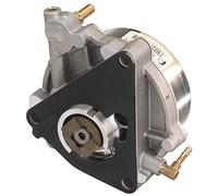 Pierburg 7.29053.04.0 pompe à vide pour Fiat | Compatible avec: ALFA ROMEO 159, 159 Sportwagon, FIAT CROMA, GRANDE PUNTO, SEDICI, OPEL ASTRA H, ASTRA H Caravan, ASTRA H GTC