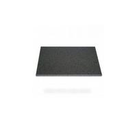 Pierrade 410 X 205 Pour Petit Electromenager Tefal 7814 7814012 Pr45501211 Ts-01015020 Pr456812
