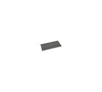 Pierre 410 x 205 pour pierrade