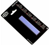 FELCO Outil d'affûtage Pierre à affûter Felco Quantité:1