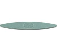 Pierre à affûter PFERD TOOLS S 250 39009187