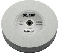 Pierre à affûter Super-Grind SG-200 Tormek | 7392485001126