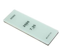 Shapton pierre a eau pour affutage, gradation 2000 50302