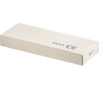 Pierre à aiguiser 205x75x25 mm K 6000 japonaise Magma