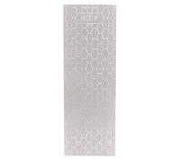 Pierre à Aiguiser Diamant Double Face Grain 400 1000, Couteau de Conception kamień Diamentowy, Pierre à Aiguiser, Outils de Cuisine, Pierres de Meulage, Bonne Aide pour Votre Vie