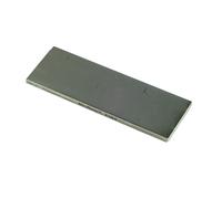 Pierre À Aiguiser DMT D6F Diamond 150 X 50Mm Fines DMTD6F