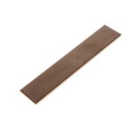Pierre à aiguiser en céramique Pocket Stone Spyderco