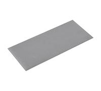 Pierre à aiguiser en diamant, pierre à aiguiser grain 80 3000, aiguisoir de couteaux de qualité professionnelle pour la cuisine, le Camping et le travail du bois (600)