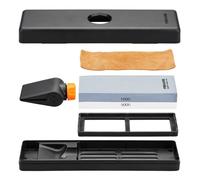 Fiskars Ensemble d'aiguisage Premium 1058937