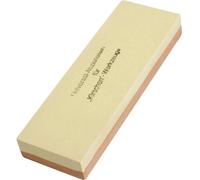 Kirschen 3707004 Sharpening stone