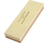Kirschen 3707004 Sharpening stone