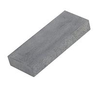 Pierre à aiguiser naturelle de qualité supérieure, 5000, pierre à aiguiser super fine pour couteaux de chef de cuisine, ciseaux, hachoir, outils de coupe, pierre à aiguiser