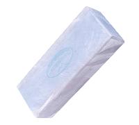 Pierre à aiguiser ROZSUTEC bloc 200x80x45 mm