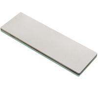 Pierre à aiguiser SHAPTON Glass Stone HR grain 500 grossier SH-50102