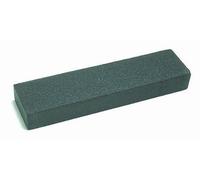 PIERRE A GRESER 200X50X25